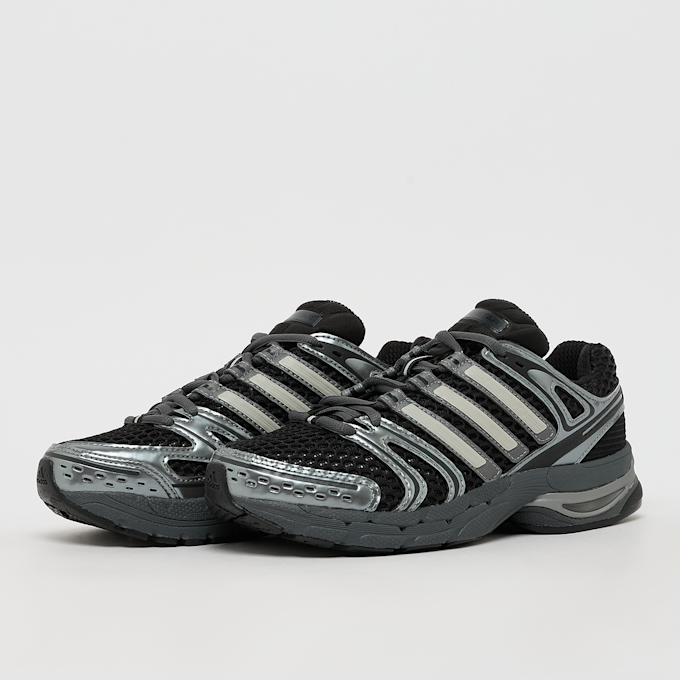 adidas Originals Adistar Control 5 zwart 94800 1