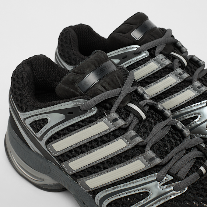 adidas Originals Wmns Adistar Control 5 black 94804 6