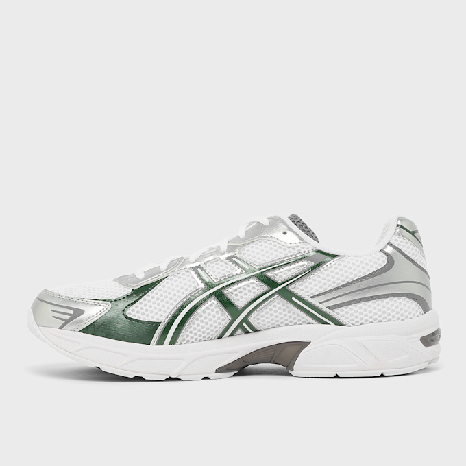 ASICS SportStyle Gel-1130 weiß 94833 3