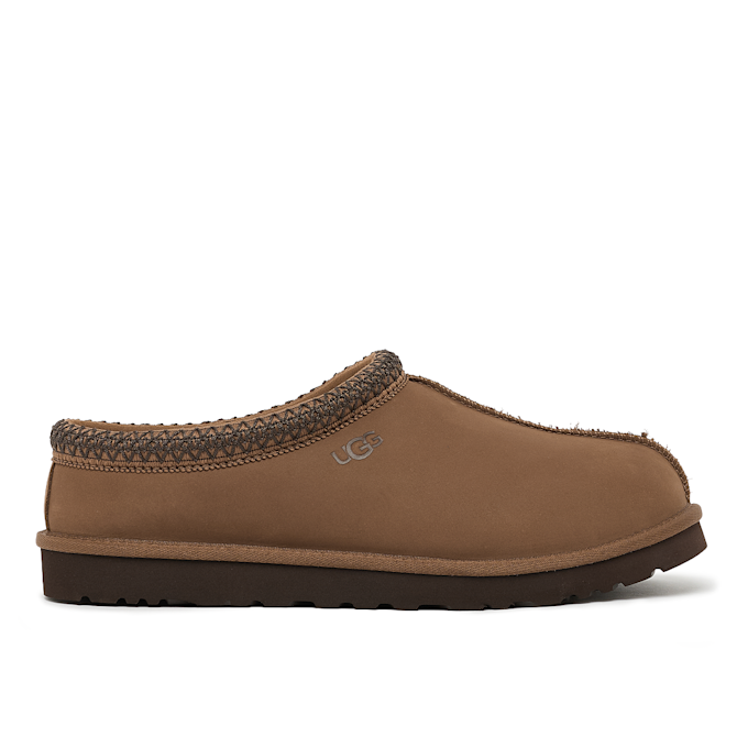 UGG Tasman II Nubuck brun 94894 2