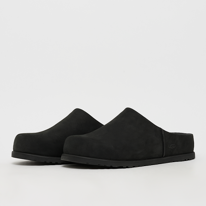 UGG Otzo Clog noir 94895 1