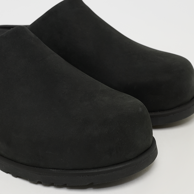 UGG Otzo Clog noir 94895 6