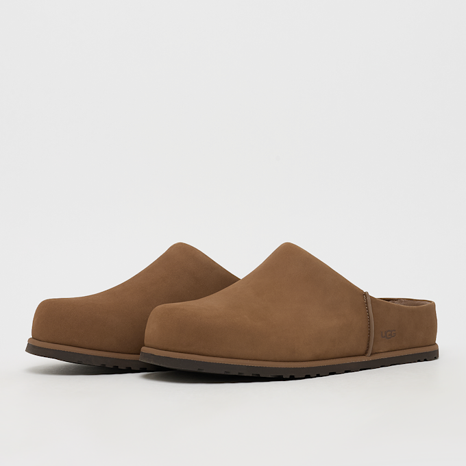 UGG Otzo Clog brown 94896 1