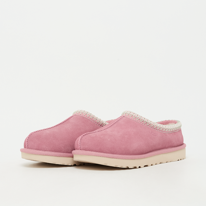 UGG Wmns Tasman II rosa 94900 1
