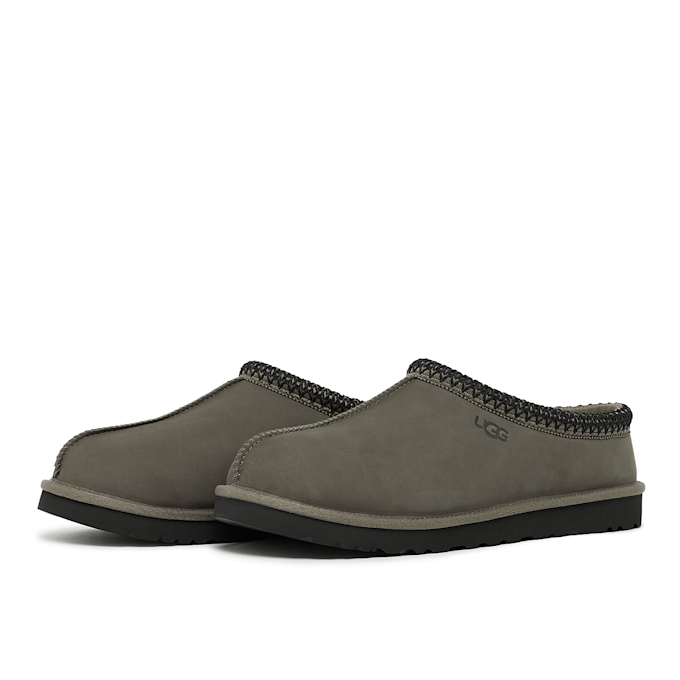 UGG Tasman II Nubuck gris 94906 1