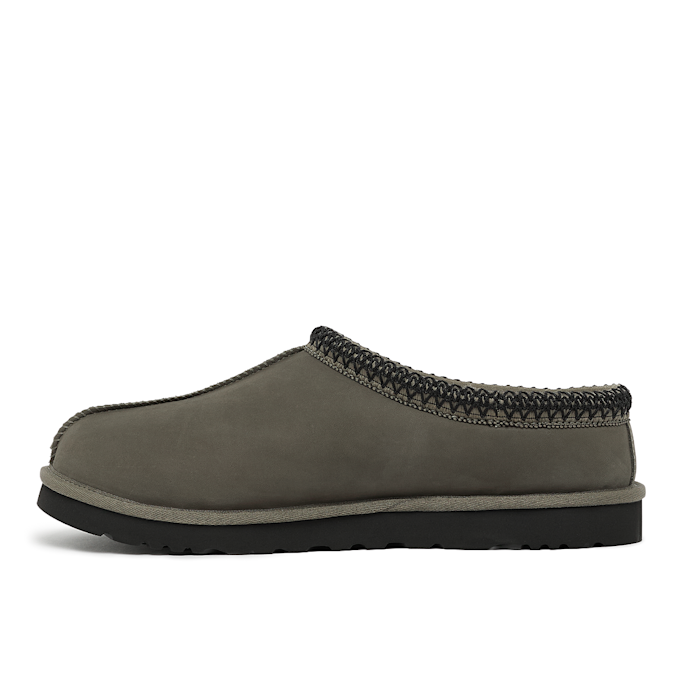 UGG Tasman II Nubuck grau 94906 3