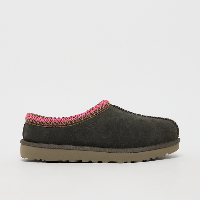 UGG Wmns Tasman II grey 94909 2