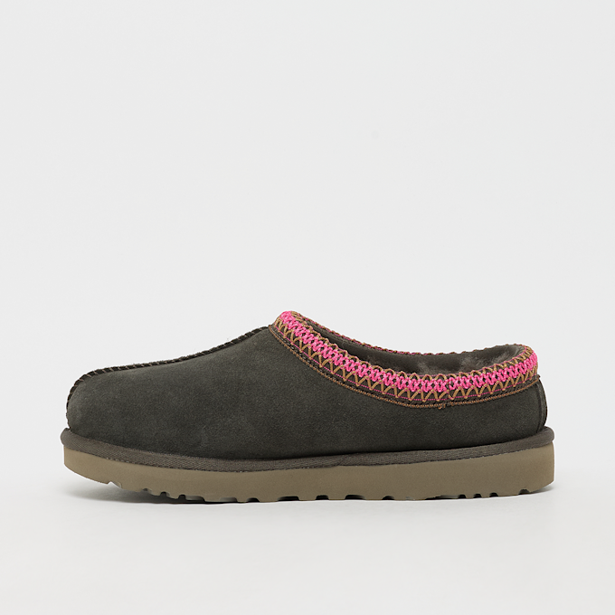 UGG Wmns Tasman II grey 94909 3