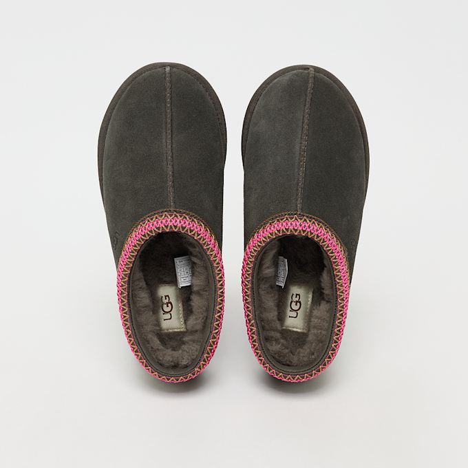 UGG Wmns Tasman II grey 94909 4
