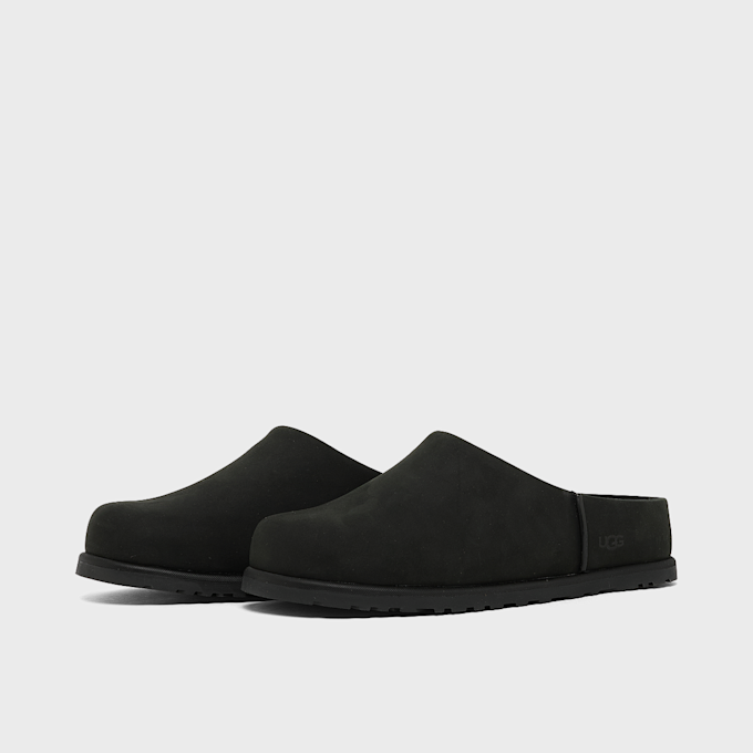 UGG Wmns Otzo Clog noir 94911 1