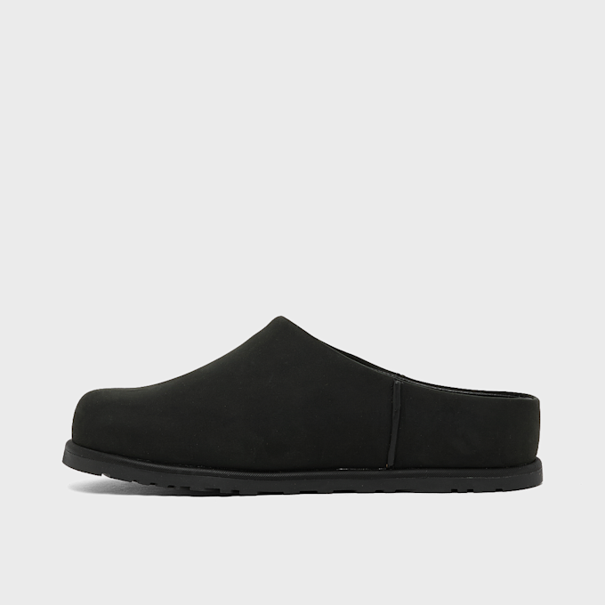 UGG Wmns Otzo Clog black 94911 3