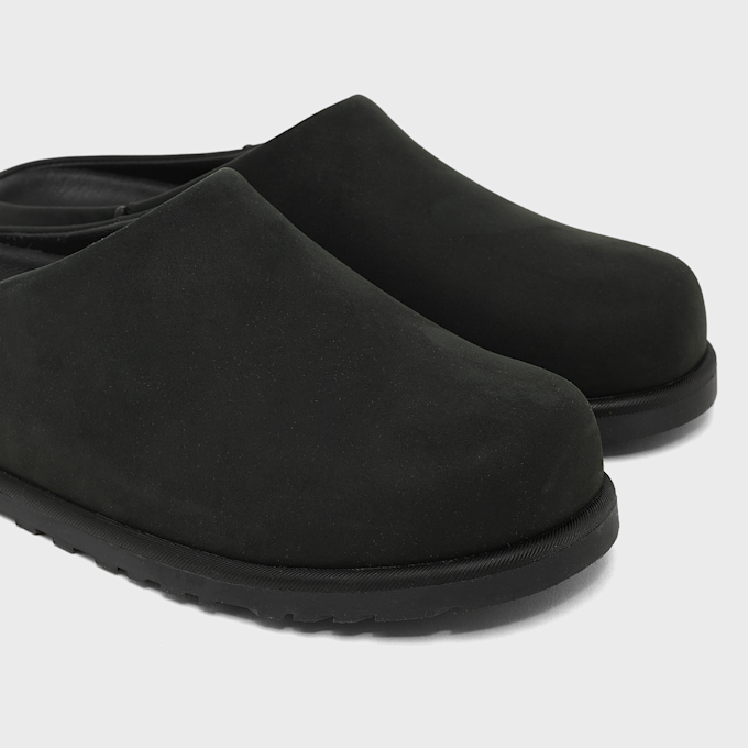 UGG Wmns Otzo Clog noir 94911 6