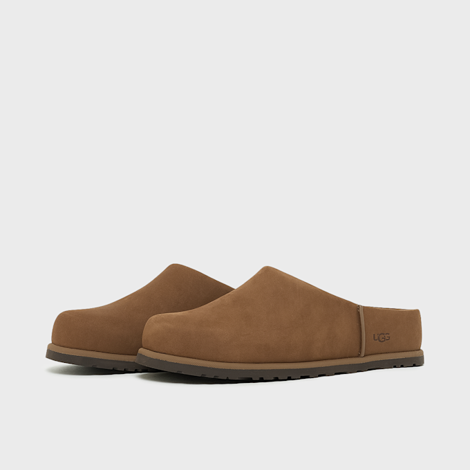 UGG Wmns Otzo Clog braun 94912 1