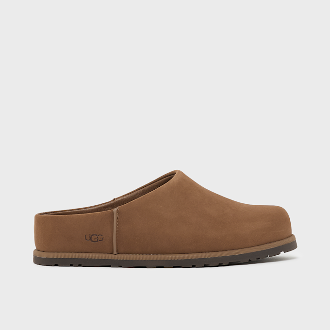 UGG Wmns Otzo Clog brun 94912 2