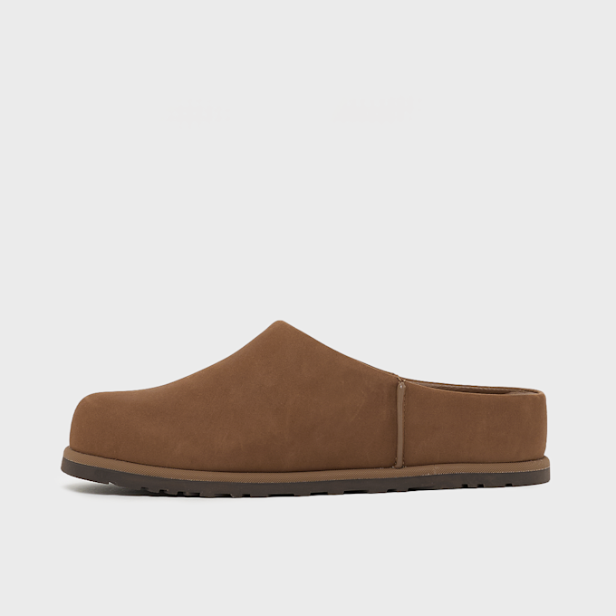 UGG Wmns Otzo Clog brown 94912 3