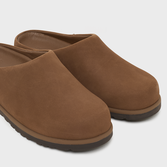 UGG Wmns Otzo Clog braun 94912 6