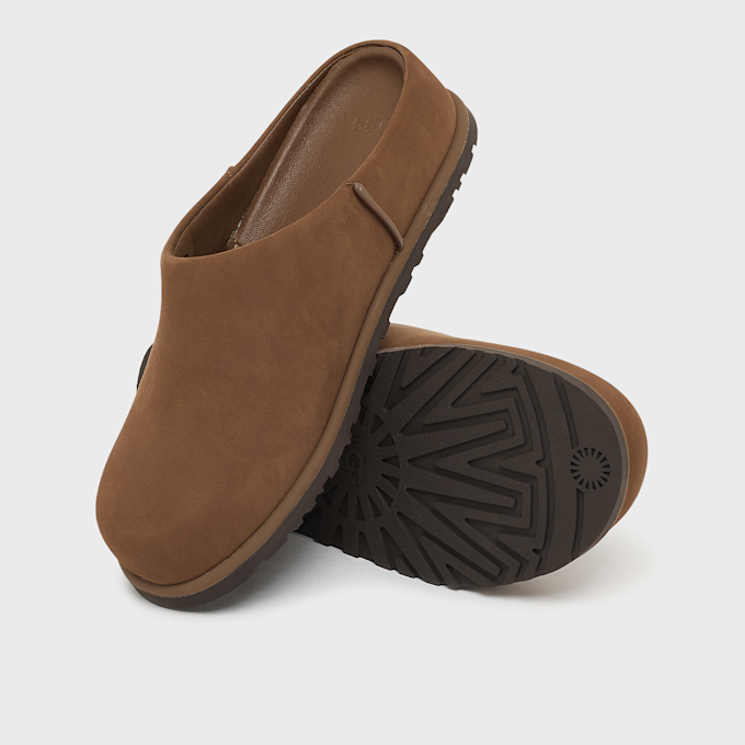 UGG Wmns Otzo Clog brun 94912 7