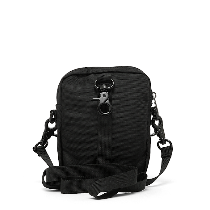 The North Face Red Box Small Carry Bag zwart 94973 3