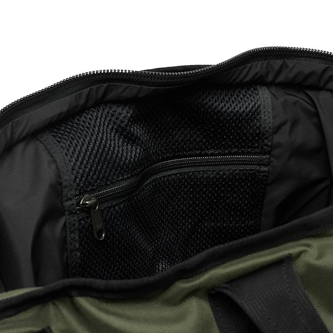 The North Face&nbsp; Red Box Large Tote Bag vert 94976 6