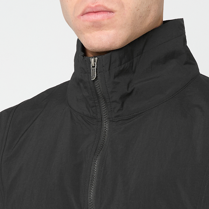 The North Face&nbsp; Red Box Taslan Jacket noir 94980 5