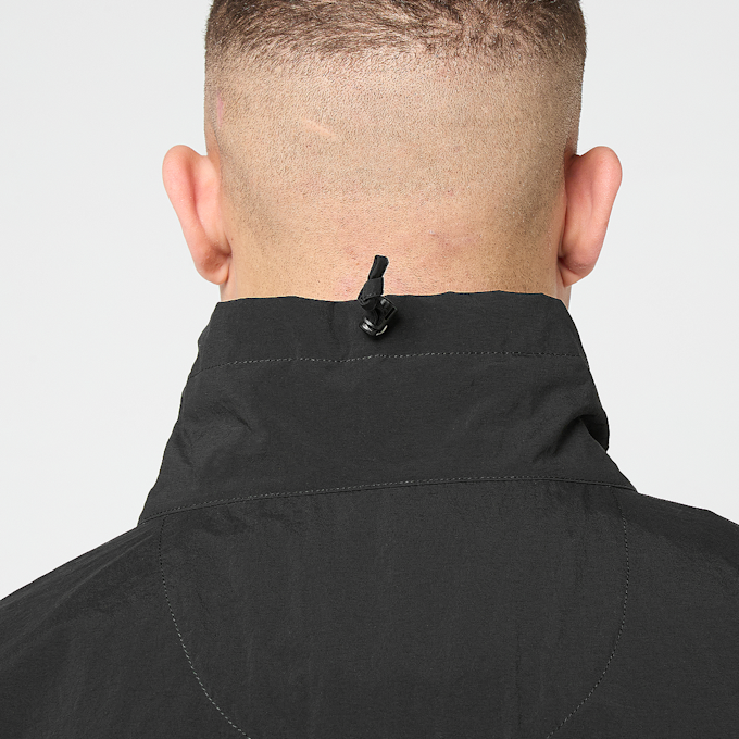The North Face&nbsp; Red Box Taslan Jacket noir 94980 6