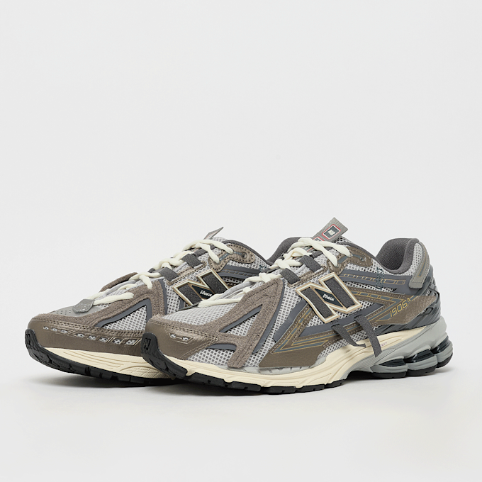New Balance 1906 braun 95101 1