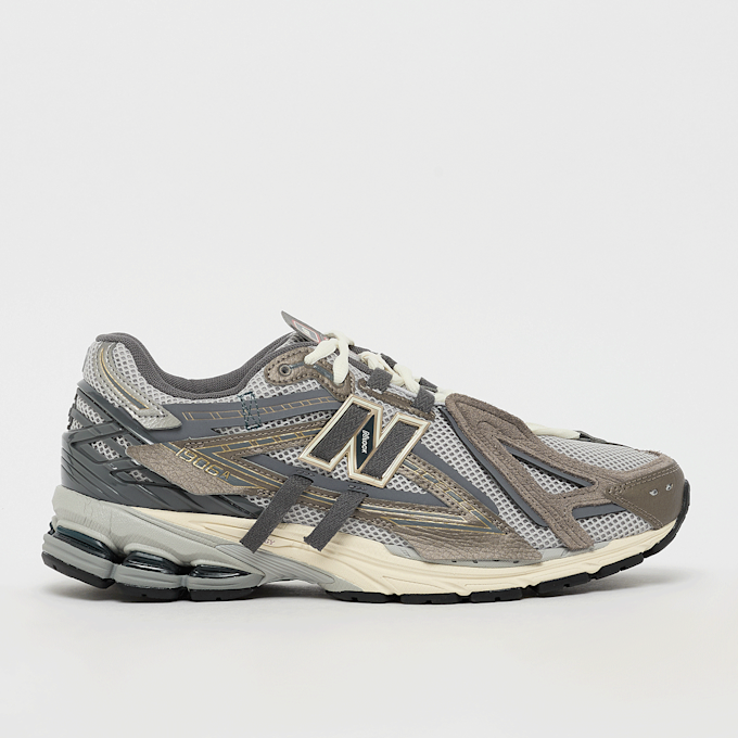 New Balance 1906 brown 95101 2