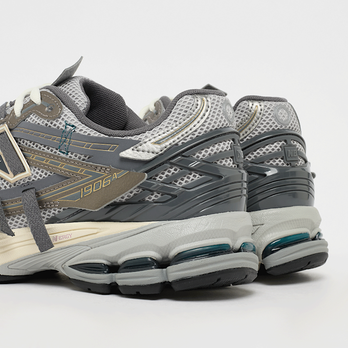 New Balance 1906 bruin 95101 5