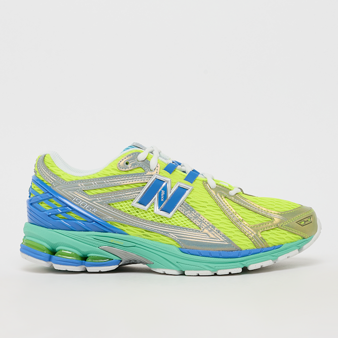 New Balance 1906 (U19063EN) gelb 95103 2