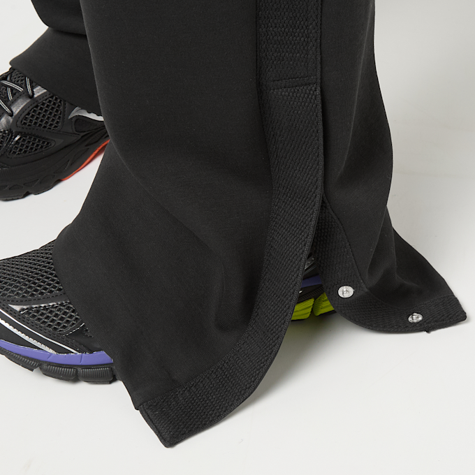 Oakley Reserve Momento Pant zwart 95129 5