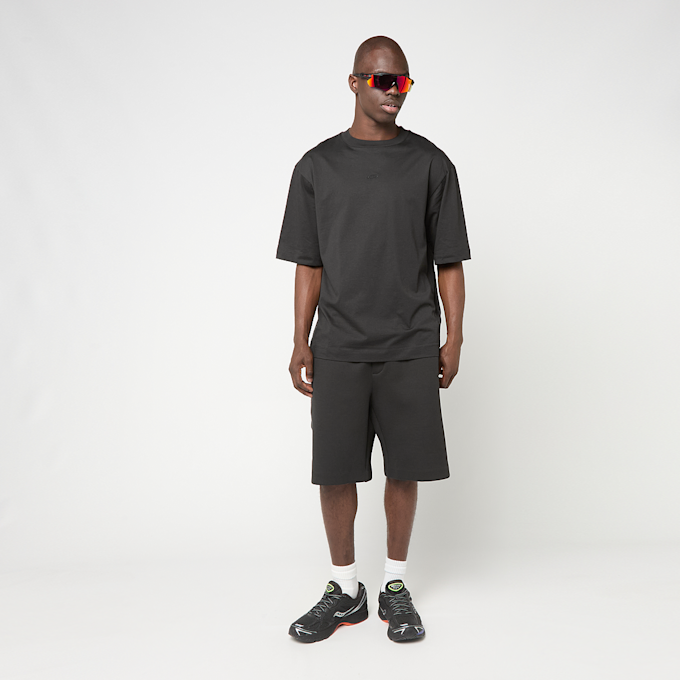 Oakley Reserve Momento Short zwart 95135 2