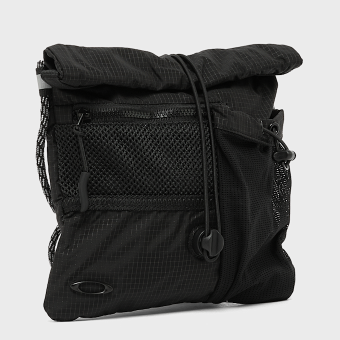 Oakley&nbsp; Reserve Pouch noir 95132 2