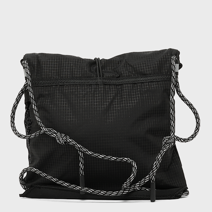 Oakley Reserve Pouch schwarz 95132 3