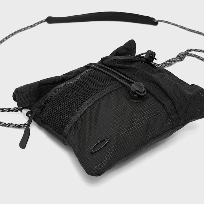 Oakley&nbsp; Reserve Pouch noir 95132 4