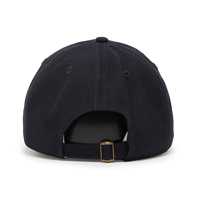 New Era x Fear Of God 9Forty New York Yankees blauw 95160 3