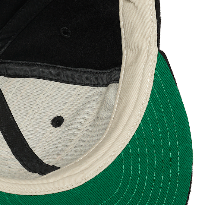 New Era x Fear Of God 59Fifty San Francisco Giants black 95162 3