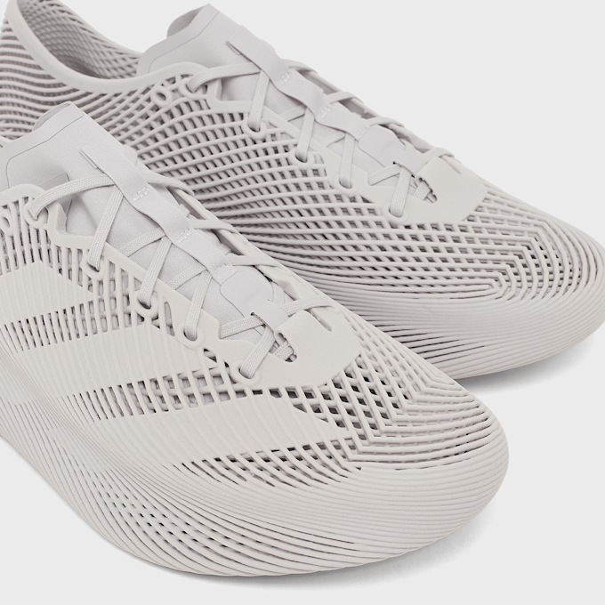 adidas Originals Climacool Laced grau 95202 6