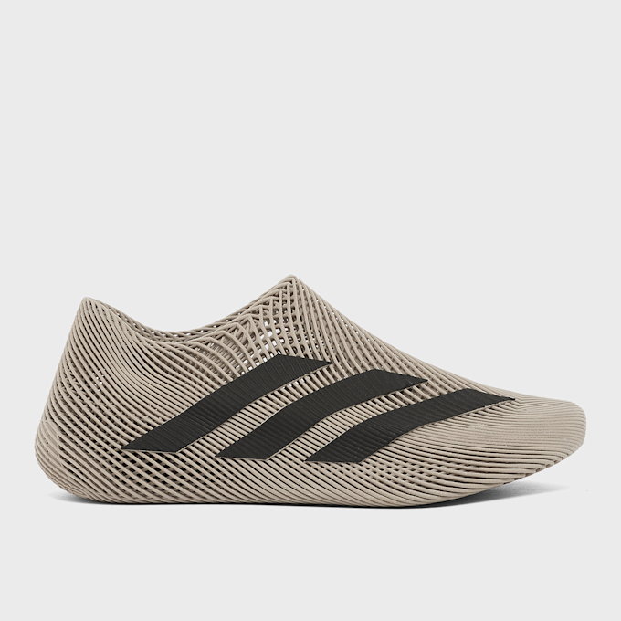 adidas Originals Climacool Grau 95207 2