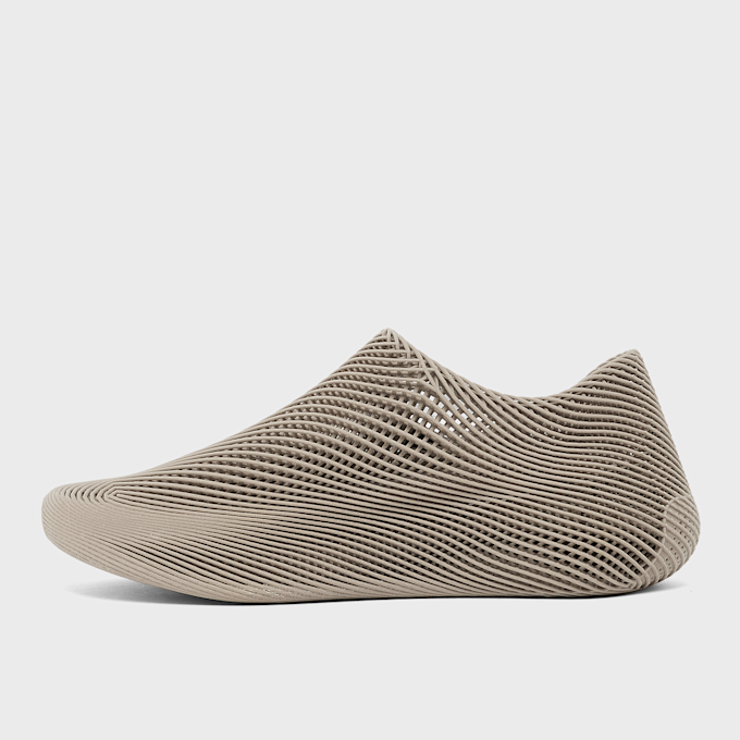 adidas Originals Climacool grey 95207 3