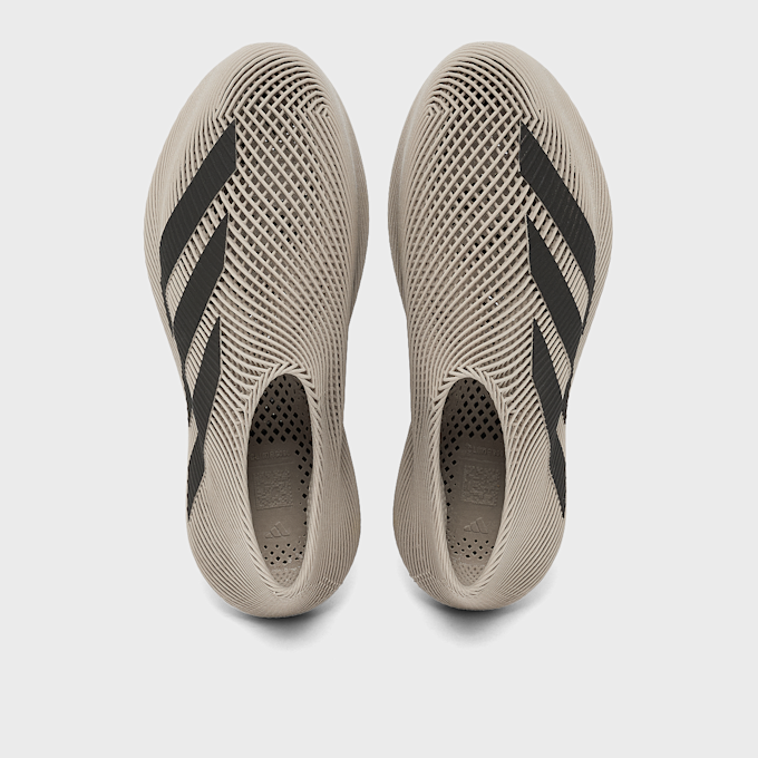 adidas Originals Climacool grijs 95207 4