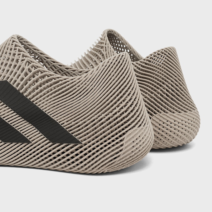 adidas Originals Climacool grey 95207 5
