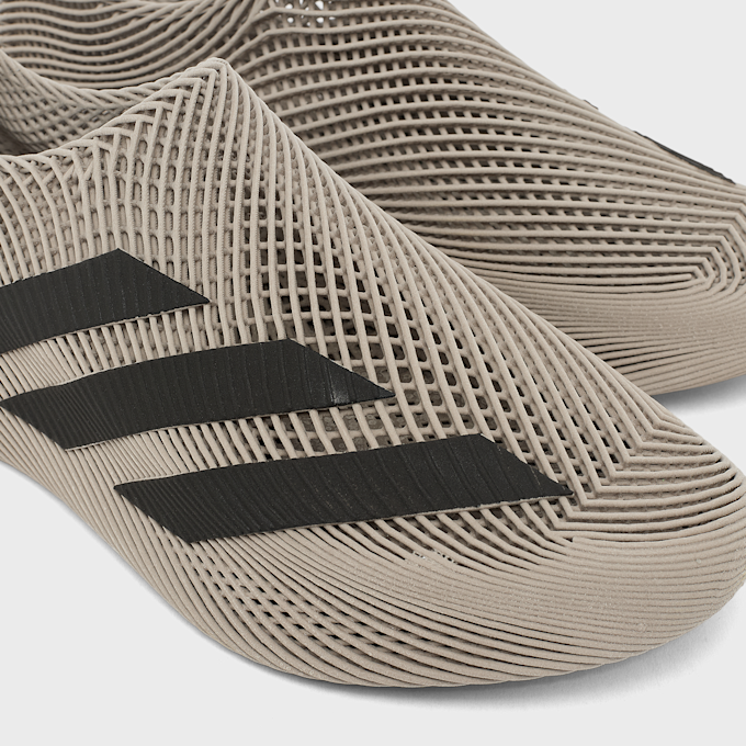 adidas Originals Climacool grey 95207 6
