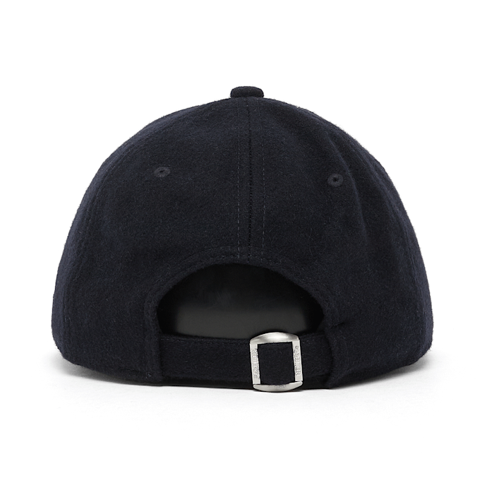 New Era Image Heritage 9Fifty New York Yankees Cap blue 95211 2