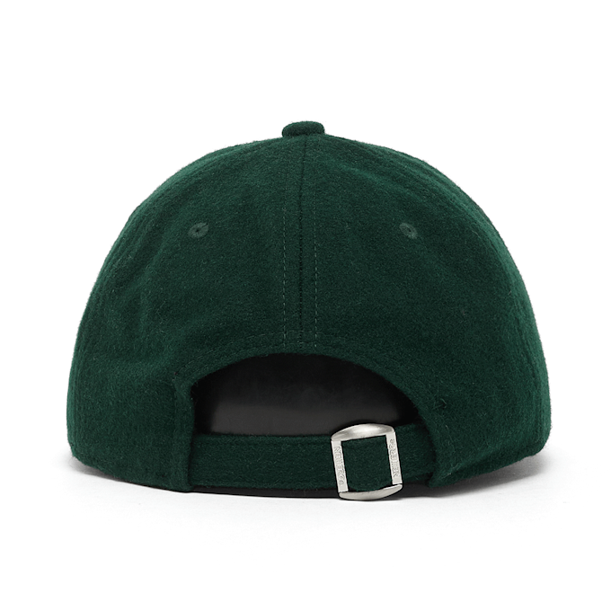 New Era Image Heritage 9Fifty Oakland Athletics Cap grün 95218 2