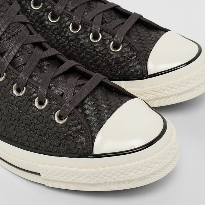 Converse Chuck 70 brun 95243 6