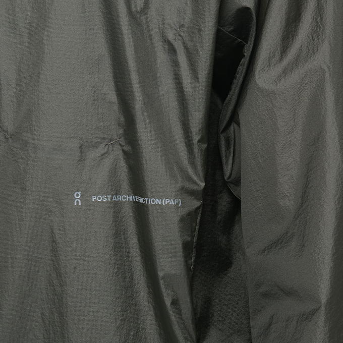 On x PAF Zero Jacket vert 95329 4