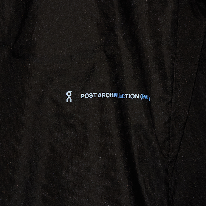 On x PAF Zero Jacket vert 95329 5