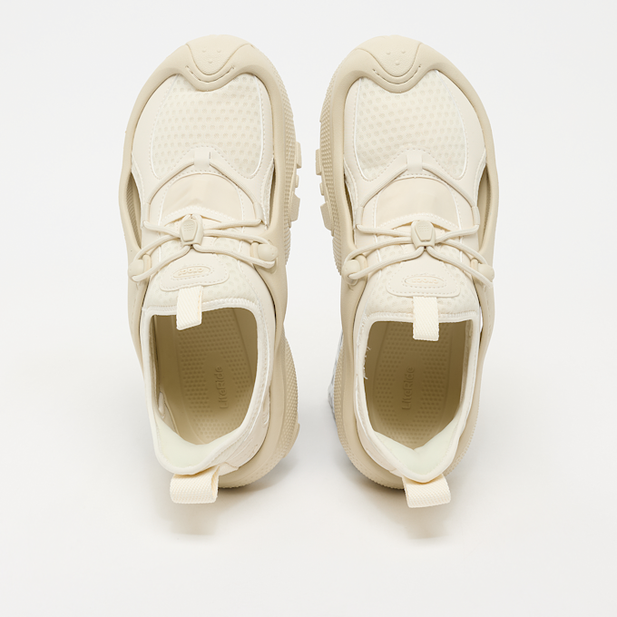 Crocs Trailbreak 2 Tech beige 95361 4