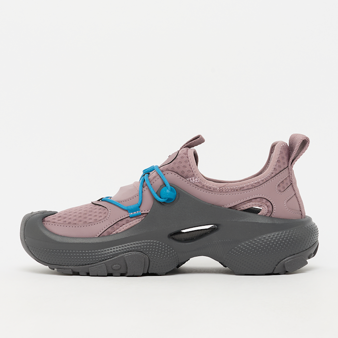 Crocs Trailbreak 2 Tech lila 95358 3