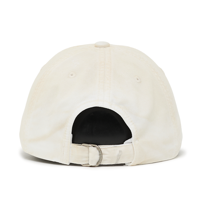 Acne Studios Acne Studios Stockholm 1996 beige 95377 2